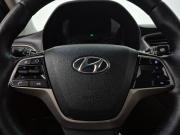 Hyundai Solaris II Альметьевск  - изображение 42