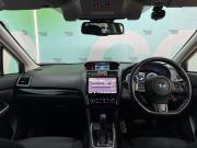Subaru Levorg I Рестайлинг Набережные Челны  - изображение 38