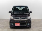 Honda N-WGN I Красноярск  - изображение 26