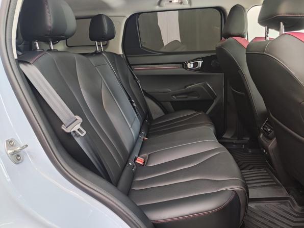 Haval H3 I с пробегом 2024 года, цена 2 530 000 рублей, 10236 км, внедорожник, Автокод Объявления