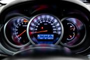 Suzuki Grand Vitara II Рестайлинг Ульяновск  - изображение 45