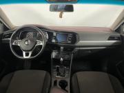 Volkswagen Jetta VII Воронеж  - изображение 30