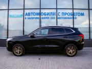 Haval Jolion I Екатеринбург  - изображение 23