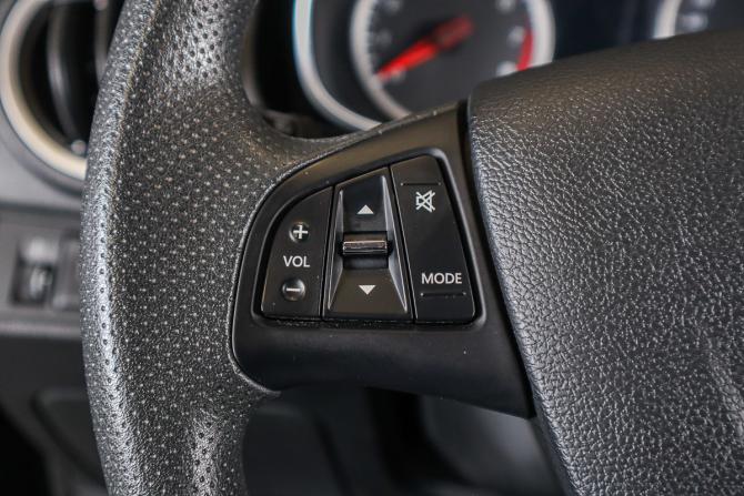 FAW Besturn X40 I с пробегом 2021 года, цена 1 499 000 рублей, 6459 км, внедорожник, Автокод Объявления
