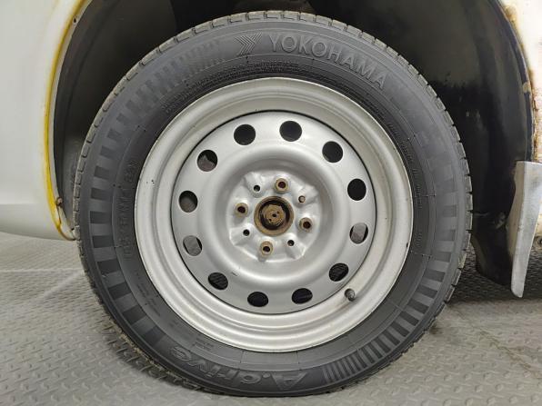 Lada (ВАЗ) Kalina I с пробегом 2010 года, цена 195 000 рублей, 141000 км, универсал, Автокод Объявления