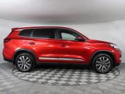 Chery Tiggo 8 I Химки  - изображение 18