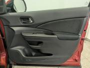 Honda CR-V V Москва  - изображение 42