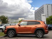 Haval H7 I Москва  - изображение 34