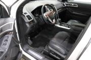 Ford Explorer V Иркутск  - изображение 37