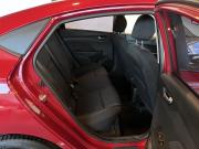 Hyundai Solaris II Чебоксары  - изображение 53