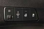 Hyundai Elantra V (MD) Тюмень  - изображение 40