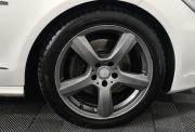 Mercedes-Benz CLS II (C218) Нижний Новгород  - изображение 43