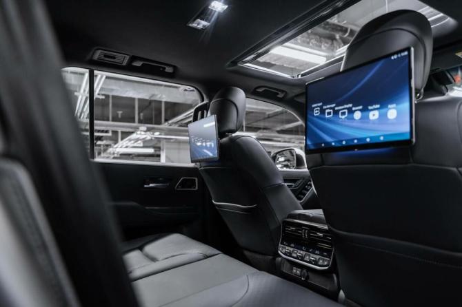 Новый Toyota Land Cruiser 300 Series 2026 года, цена 13 990 000 рублей, внедорожник, Автокод Объявления