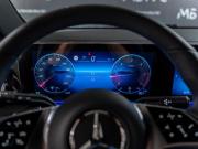 Mercedes-Benz V-Класс III (W447) Рестайлинг 2 Москва  - изображение 34