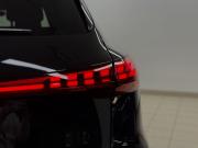 Audi Q5 III (GU) Вологда  - изображение 33