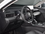 Toyota RAV4 VI (XA60) Кемерово  - изображение 37