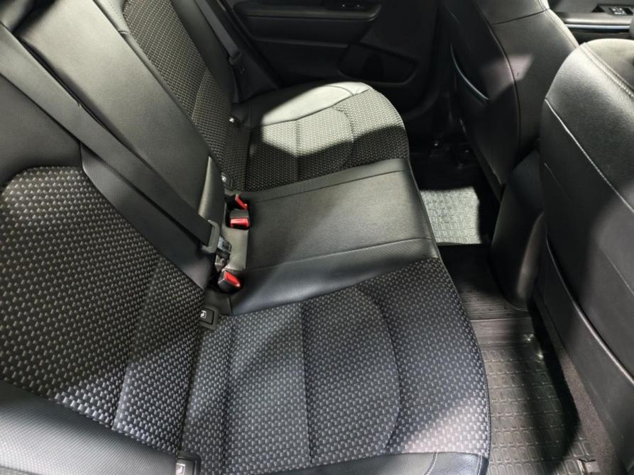 Kia Ceed III Курск  - изображение 17