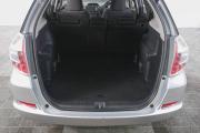 Honda Fit Shuttle I Рестайлинг Кемерово  - изображение 31
