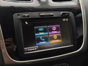 Renault Sandero II Рестайлинг Екатеринбург  - изображение 44