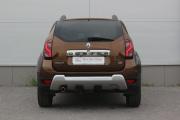 Renault Duster I Рестайлинг Белгород  - изображение 28