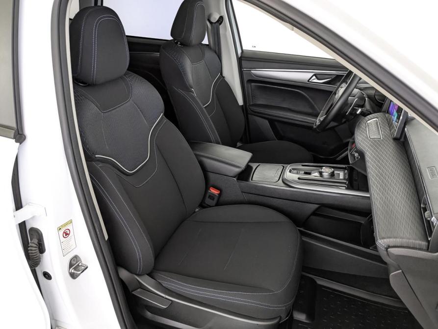 Haval Jolion I Москва  - изображение 23