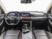 Changan CS35 Plus I Рестайлинг Волгоград  - изображение 54