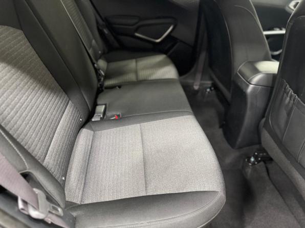 Kia Soul III с пробегом 2019 года, цена 1 569 000 рублей, 148608 км, хэтчбек, Автокод Объявления