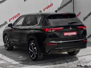 Mitsubishi Outlander IV Екатеринбург  - изображение 29