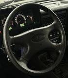 Lada (ВАЗ) 2121 (4x4) I Рестайлинг Москва  - изображение 23