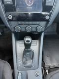 Skoda Octavia III (A7) Рестайлинг Воронеж  - изображение 28