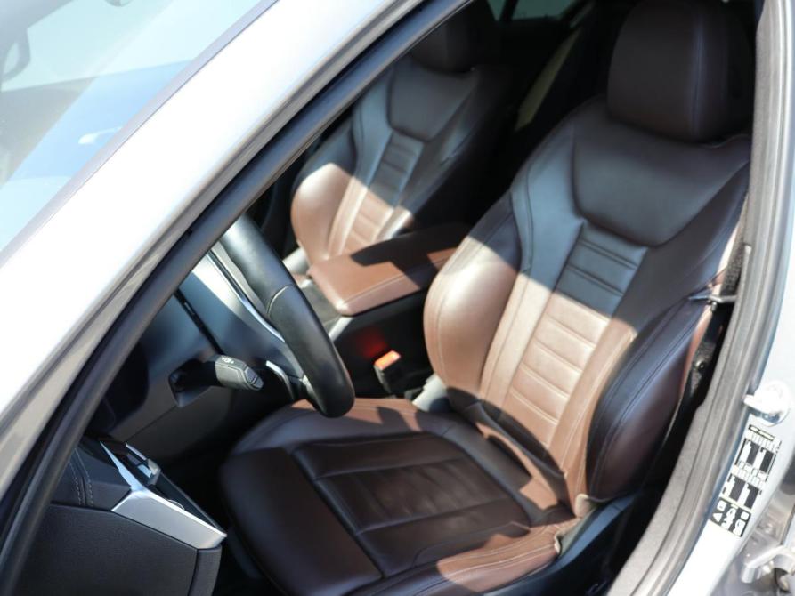 BMW 3 серии VII (G2x) Тюмень  - изображение 10