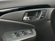 Honda Ridgeline II Рестайлинг Пермь  - изображение 52