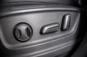 Volkswagen Taos I Пермь  - изображение 48