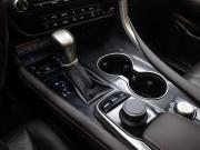 Lexus RX IV Москва  - изображение 43