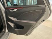 Kaiyi E5 Санкт-Петербург  - изображение 50