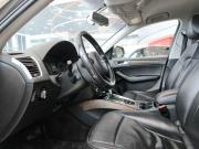 Audi Q5 I (8R) Рестайлинг Казань  - изображение 42