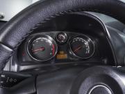 Opel Antara I Ростов-на-Дону  - изображение 34