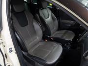 Renault Kaptur I Тюмень  - изображение 42