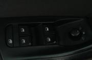 Audi Q3 I (8U) Омск  - изображение 32