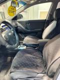 Hyundai Elantra IV (HD) Челябинск  - изображение 31