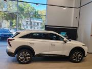 Haval F7 II Архангельск  - изображение 25