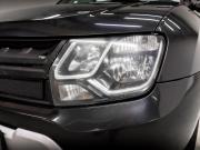Renault Duster I Рестайлинг Москва  - изображение 43