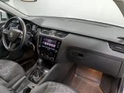 Skoda Octavia III (A7) Рестайлинг Химки  - изображение 48