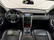 Land Rover Discovery Sport I Воронеж  - изображение 35