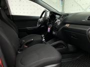 Kia Rio III Тамбов  - изображение 30