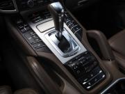 Porsche Cayenne II (958) Санкт-Петербург  - изображение 54