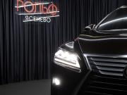 Lexus RX IV Москва  - изображение 56