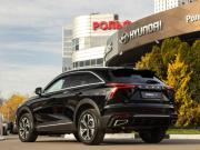 Haval F7 II Москва  - изображение 25