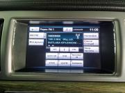 Jaguar XJ IV (X351) Москва  - изображение 33