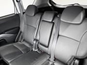 Mitsubishi Outlander II Рестайлинг Тверь  - изображение 33